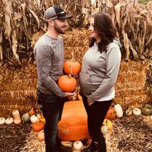 Meet your Posher, Zak